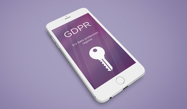 gusgrillo's tweet photo. Se você tem negócios online, ou mesmo se apenas capta emails para listas ou newsletters você precisa ler esta explicação sobre o GDPR: https://t.co/o6LBNzDAoy https://t.co/vugEddVSOw