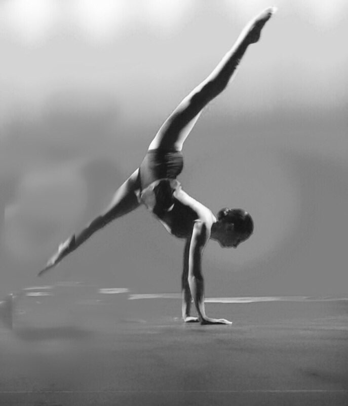 RivDanceFest's tweet photo. It’s almost time for the 2018 Riverina Dance Festival. See everyone in Albury on Friday. #RivDanceFest Memories... https://t.co/2PuG4RsUFE