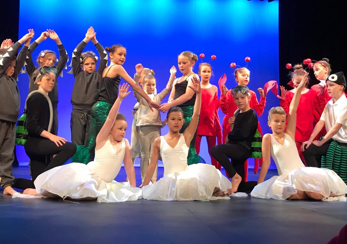 RivDanceFest's tweet photo. It’s almost time for the 2018 Riverina Dance Festival. See everyone in Albury on Friday. #RivDanceFest Memories... https://t.co/2PuG4RsUFE