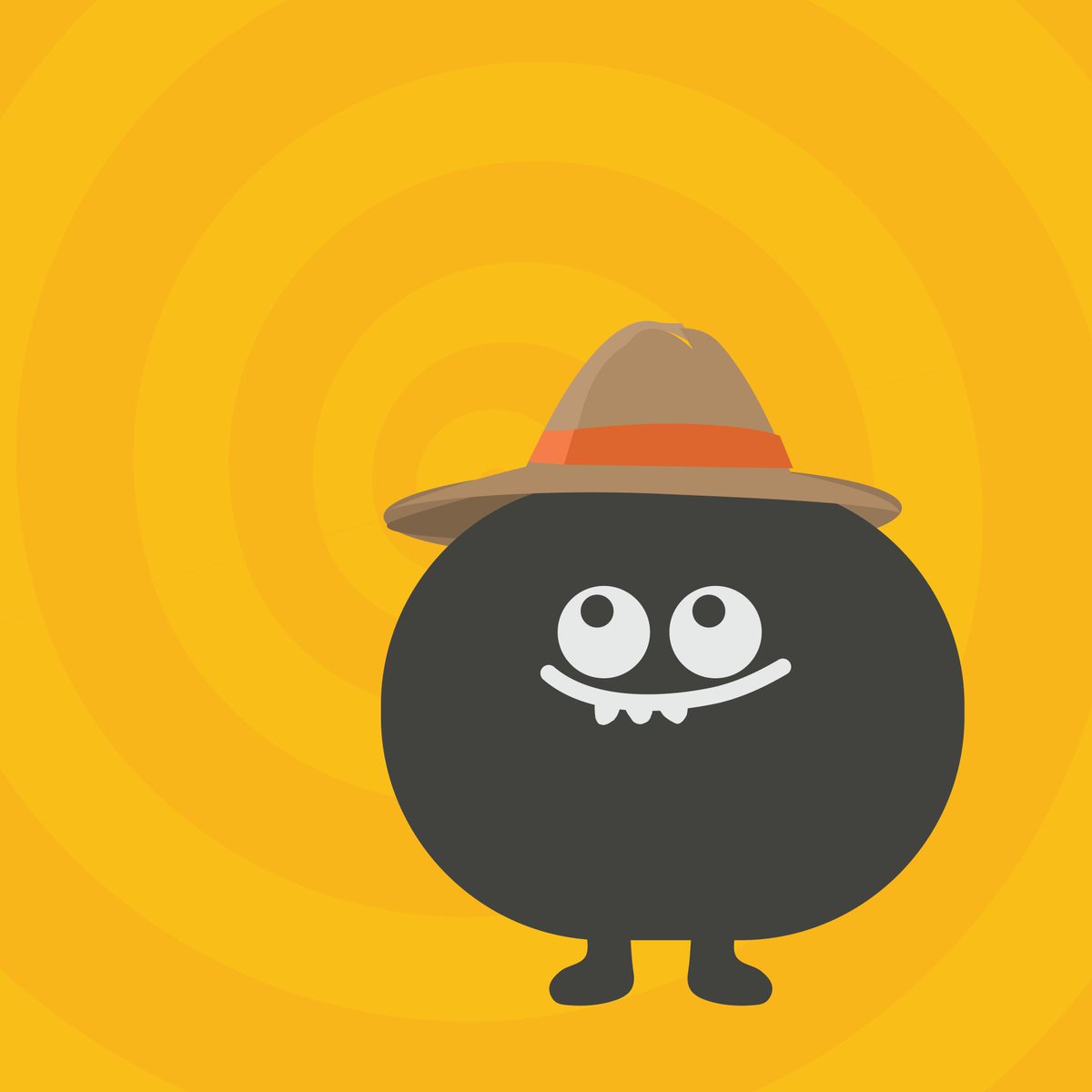 TodoMath's tweet image. #Parents, the school year is ending. This summer, engage your kids with #TodoMath to combat #SummerLearningLoss! 
todomath.com