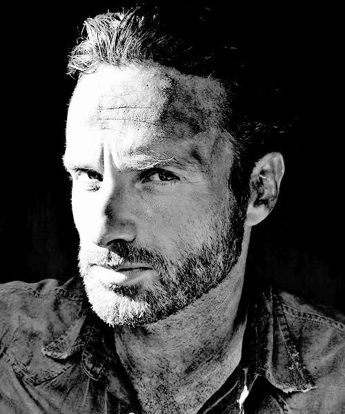 //Robert Kirkman isn’t stupid. He’s been threatening TWD fans forever, teasing the inevitable end of Rick Grimes. In the comic, Rick still lives. Why? Because Kirkman is smart enough to know that TWD is /Rick’s/ story. I can only prey Kang and AMC learn this before it’s too late.