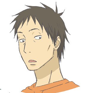 土田大のtwitterイラスト検索結果 古い順 土田大のtwitterイラスト検索結果 古い順