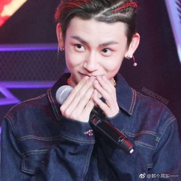 อยากกินแตงโม tweet media