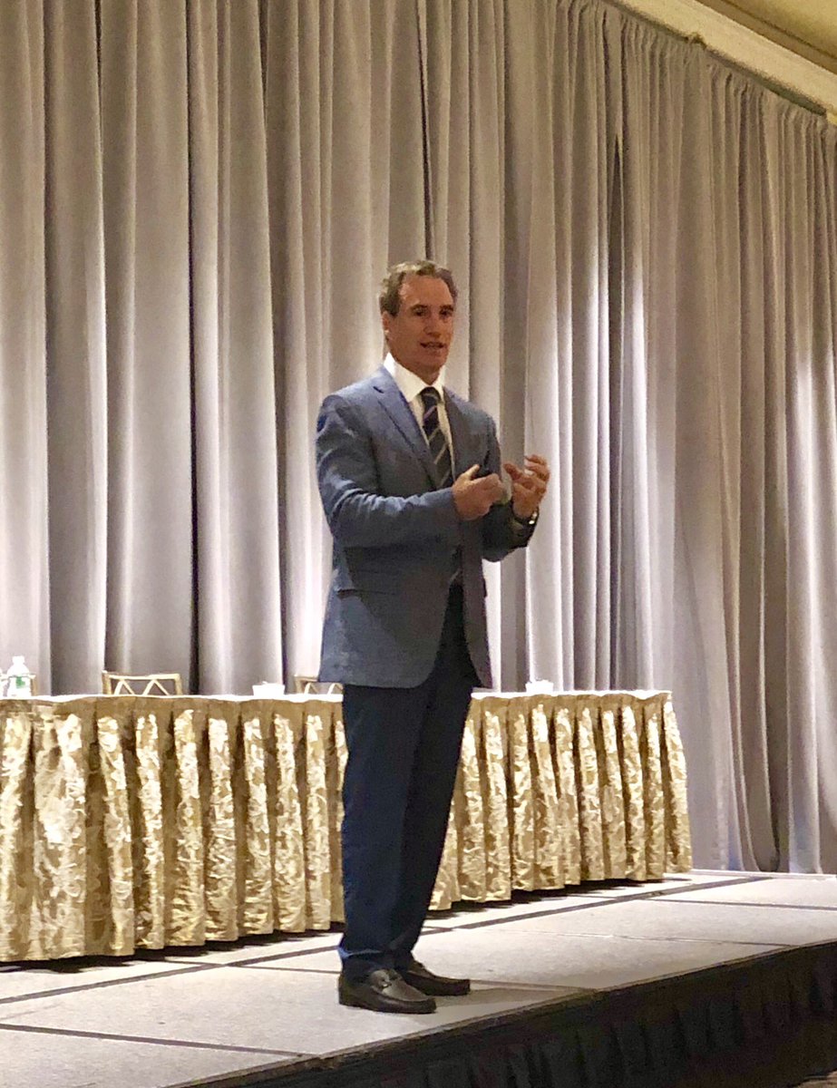 jfarthing's tweet image. Leading in a Reshaped World #pauseandreflect #moralleadership #compliancesummit