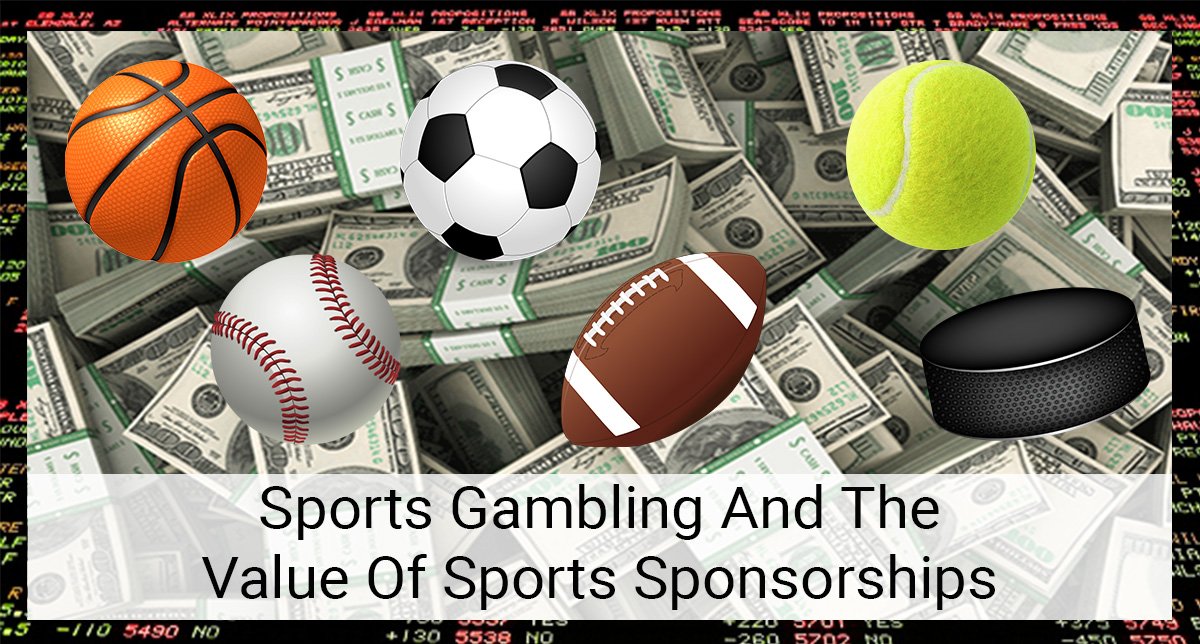 playofftech's tweet image. How Will Legalized Sports Gambling in the U.S. Change The Value of Sports Sponsorships? sponsorlocker.com/single-post/Ho… #SportsBiz #sponsorship #SportsTech