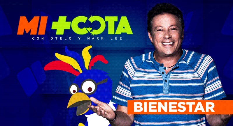 RedMasTv's tweet photo. 📺Ellos nos dan su incondicional amor y por eso @pajarootelo, nos trae los mejores consejos para hacerlos felices. 🐶🐱

#MiMascota todos los sábados a las 5:00 p.m. canales 107/1007 HD de Claro. https://t.co/exhzBU9d2j