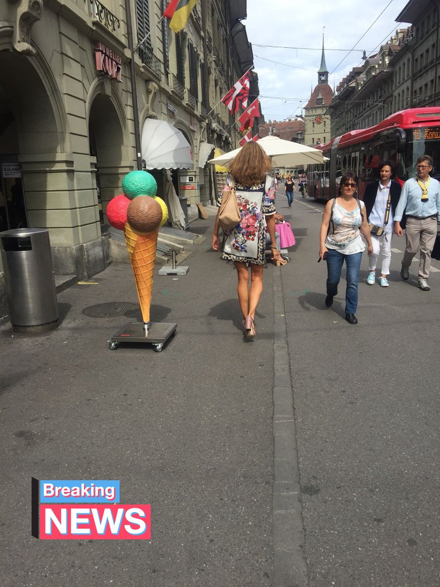 bmauthe's tweet image. @barbaraschwede @DigicompCH twittern auf twitter macht dank "twitter für unternehmen" mit/bei euch plötzlich sinn und wird bunt und logisch #digitwt #unternehmenskommunikation #InfluencerMarketing