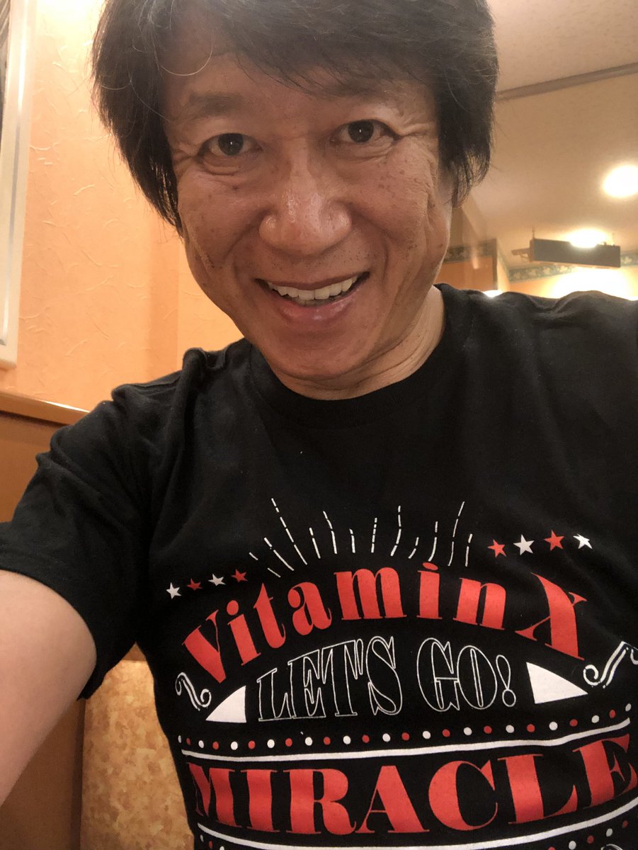 銀魂 朧と銀時が似てる 正体は吉田松陽の弟子で壮絶な過去とは 声優や名言も紹介
