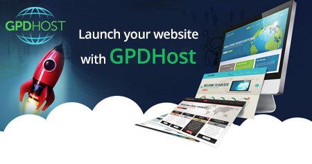gpdhost tweet picture
