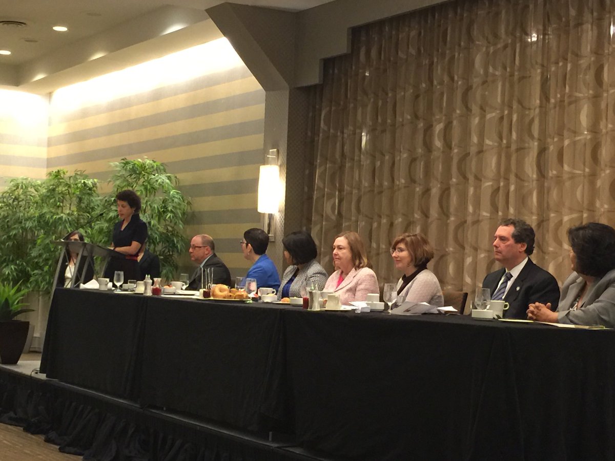 The Stoneleigh Foundation has supported Four fellowships and many projects of CLS. Thank you for your investment in justice!