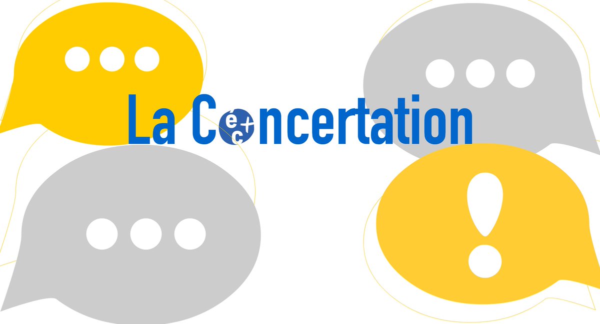VilledEvryCourc's tweet photo. AGENDA - Votre avis compte ! Rendez-vous ce soir à 20h à l'hôtel de Ville de @courcouronnes  pour la première réunion publique autour de la création de la commune nouvelle. Pensons ensemble la Ville de demain! #evrycourcouronnes #communeevidence. https://t.co/1loe9z6b2d