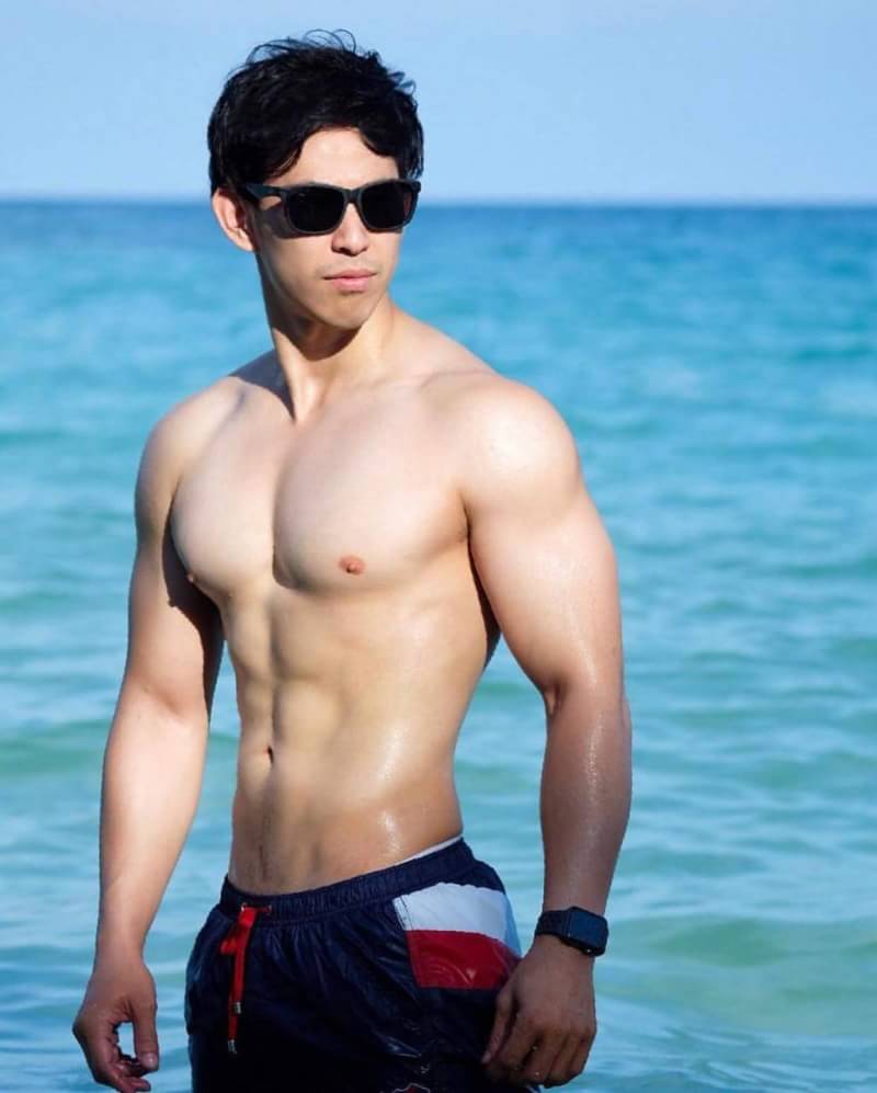 Boy Khmer (@kopiko43837272) on Twitter photo 