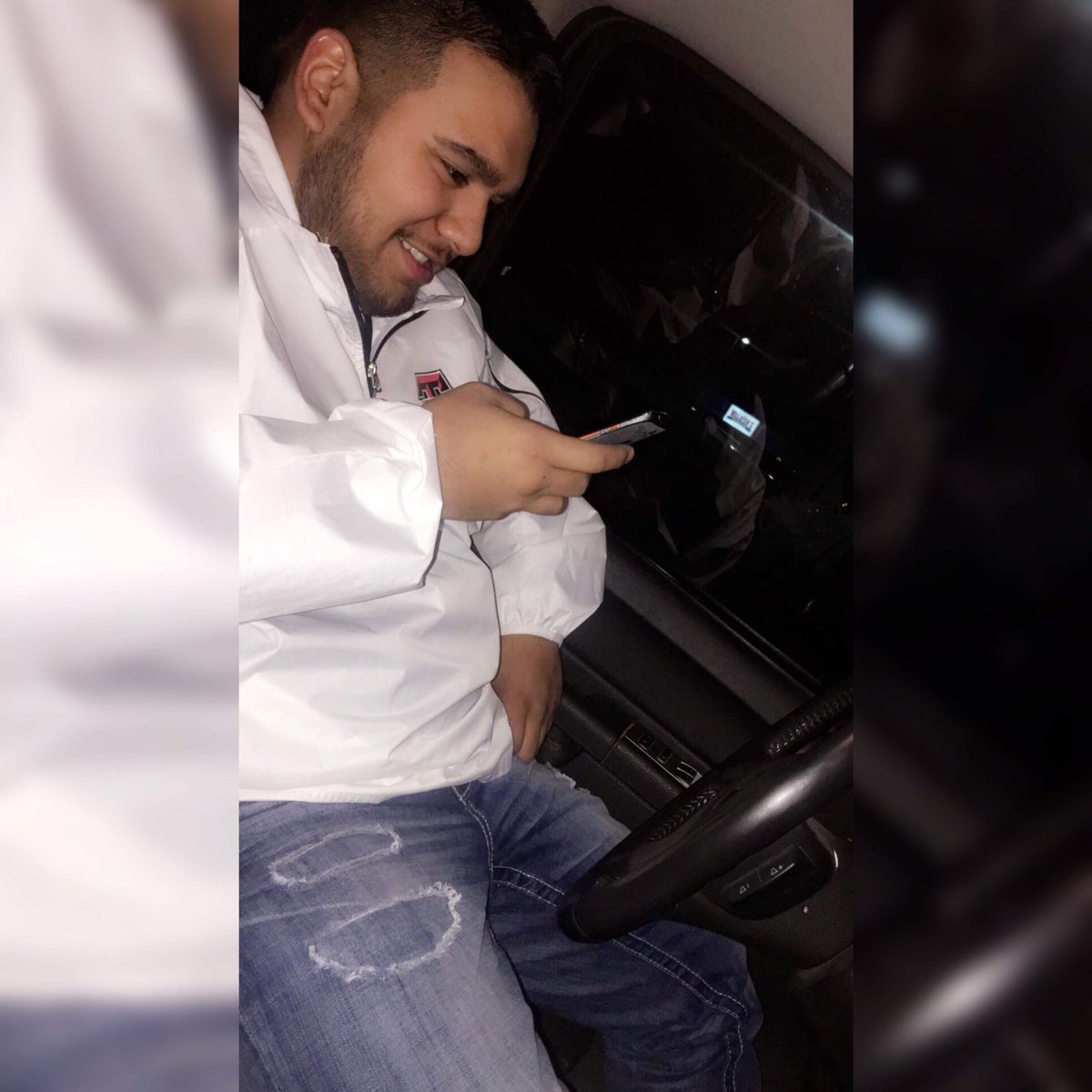 JustinRenteria's tweet photo. 🔐💵💵💵 https://t.co/cuqqhrSN5z