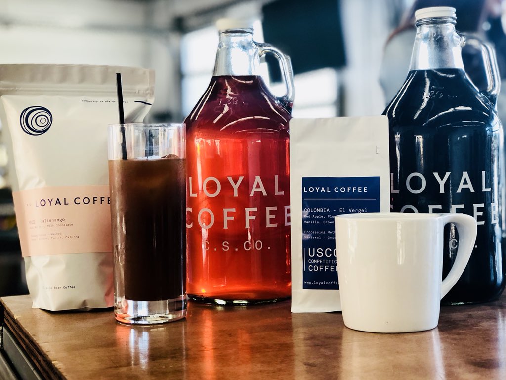 Lauren McDonald tweet media