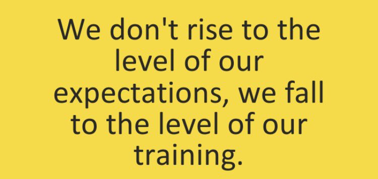 CONVALboyshoop's tweet image. First open gym workout of the summer will be held Wednesday, June 20th 6:30-8:30pm. All are welcome!! Summer schedule will be handed out to those who attend. #passion #dedication #sacrifice #theworkBEGINS #BuildingChampionshipHabits