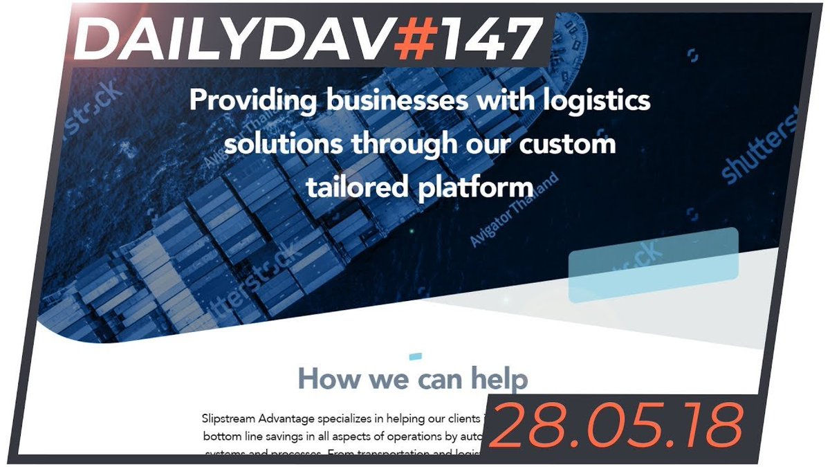 DAV_city's tweet photo. Daily DAV no 147 -- Everything's starting to heat up as we near June 11! https://t.co/4wdR6VYKqw #transparency https://t.co/N6tMwlxwnj