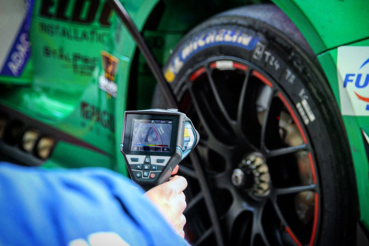 GTendurance_'s tweet photo. ♨️ #wheelwednesday with the #blackfalcon #amg6
.
.
.
.
📷 @brunos_sacco
#24hnbr #pagid #brakes #wheel #rims #gtracing #gtendurance #motorsport #motorsportphotography #racing #mercedesamg #amggt #amggt3 #greenhell #race #nurburgring #amg #24hamg #mercedes #getoutandrace #racecar https://t.co/2neHvE3PS6