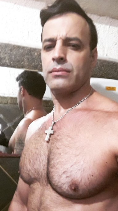 Bom Dia galera! Segue meu https://t.co/gkrep66YT0 https://t.co/4PjLFV9jVi<a href="/tag/adultswim"class="tags"><span>#adultswim</span></a><a href="/tag/rogeferro"class="tags"><span>#rogeferro</span></a>