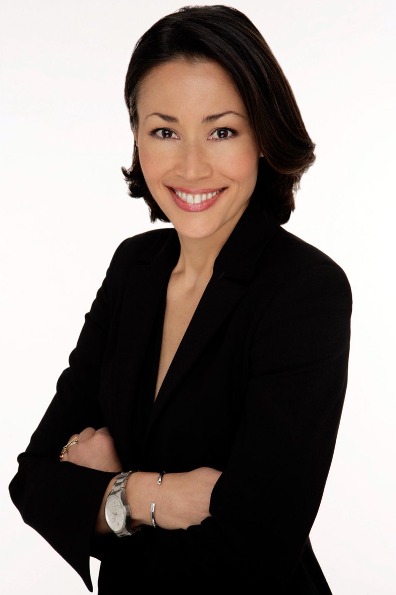 unitedwe__'s tweet photo. We’re hosting news veteran @AnnCurry for our Annual Event in October. Learn more about her speech and this year’s theme! #WillWorkForChange https://t.co/IM9YpfJ5v5 https://t.co/HAfwaStpZA