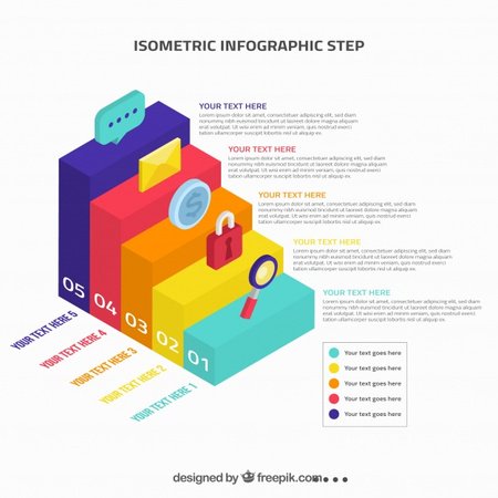bertnoonan_92's tweet image. #BestBitcoinMiner, #BitcoinMiningCalculator What is Proof-of-work and How Does it Relate to Bitcoin? goo.gl/75xkko