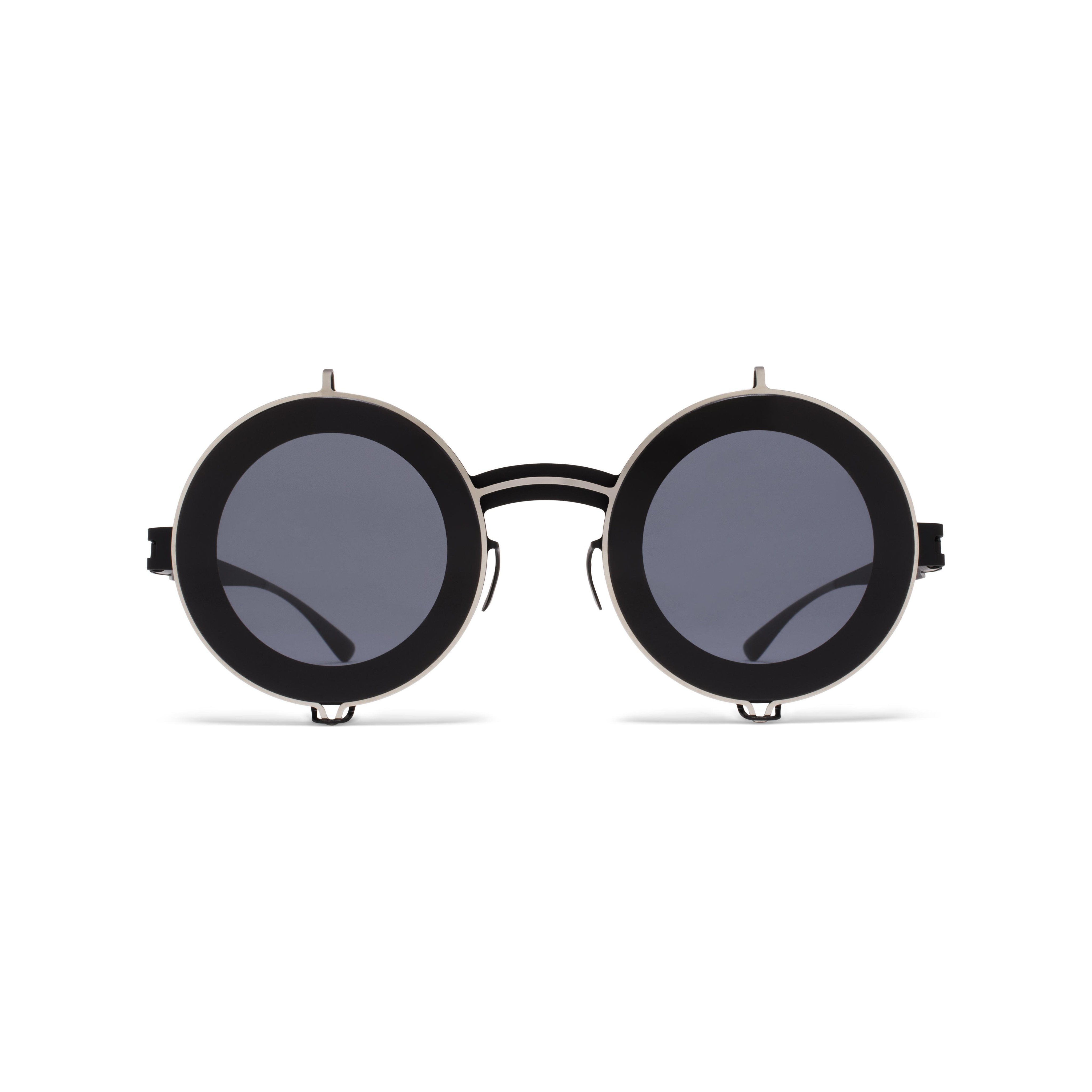 MYKITA on X