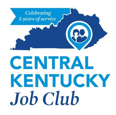 Central Kentucky Summer Job Club Schedule bluegrassblade.wordpress.com/2018/05/30/job…