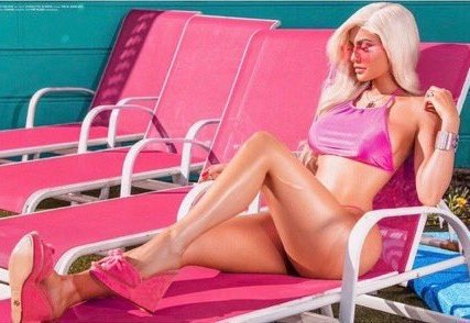 Quien no conoce a Dios // a cualquier santo le reza