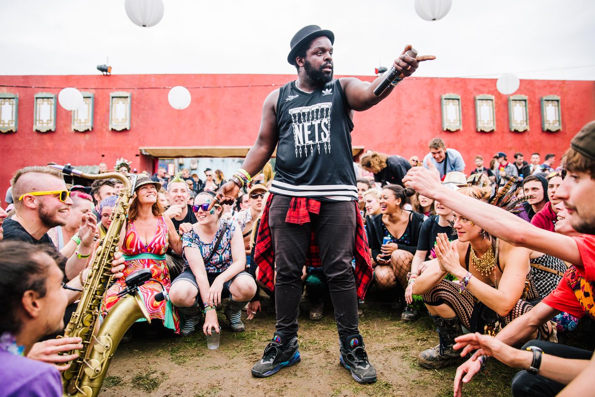 BoomtownFair's tweet image. 70 days until Chapter 10... you ready? #BoomtownCH10