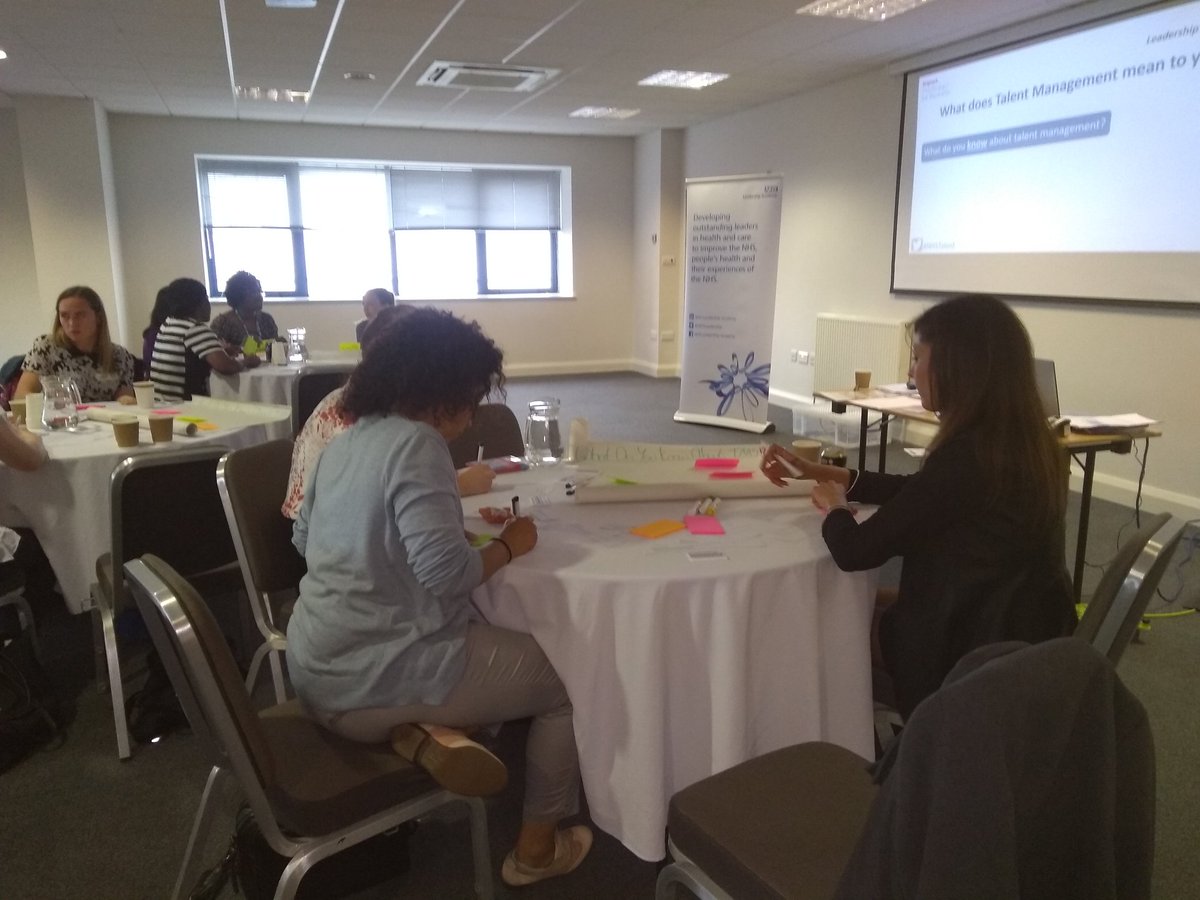 Shelly Rubinstein tweet media