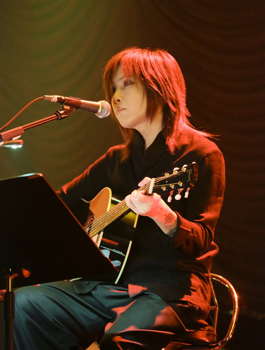 香織 Angeloってバンドのキリトさん可愛いから見て T Co Akiinmki3p Twitter 香織 Angeloってバンドのキリトさん可愛いから見て T Co Akiinmki3p Twitter