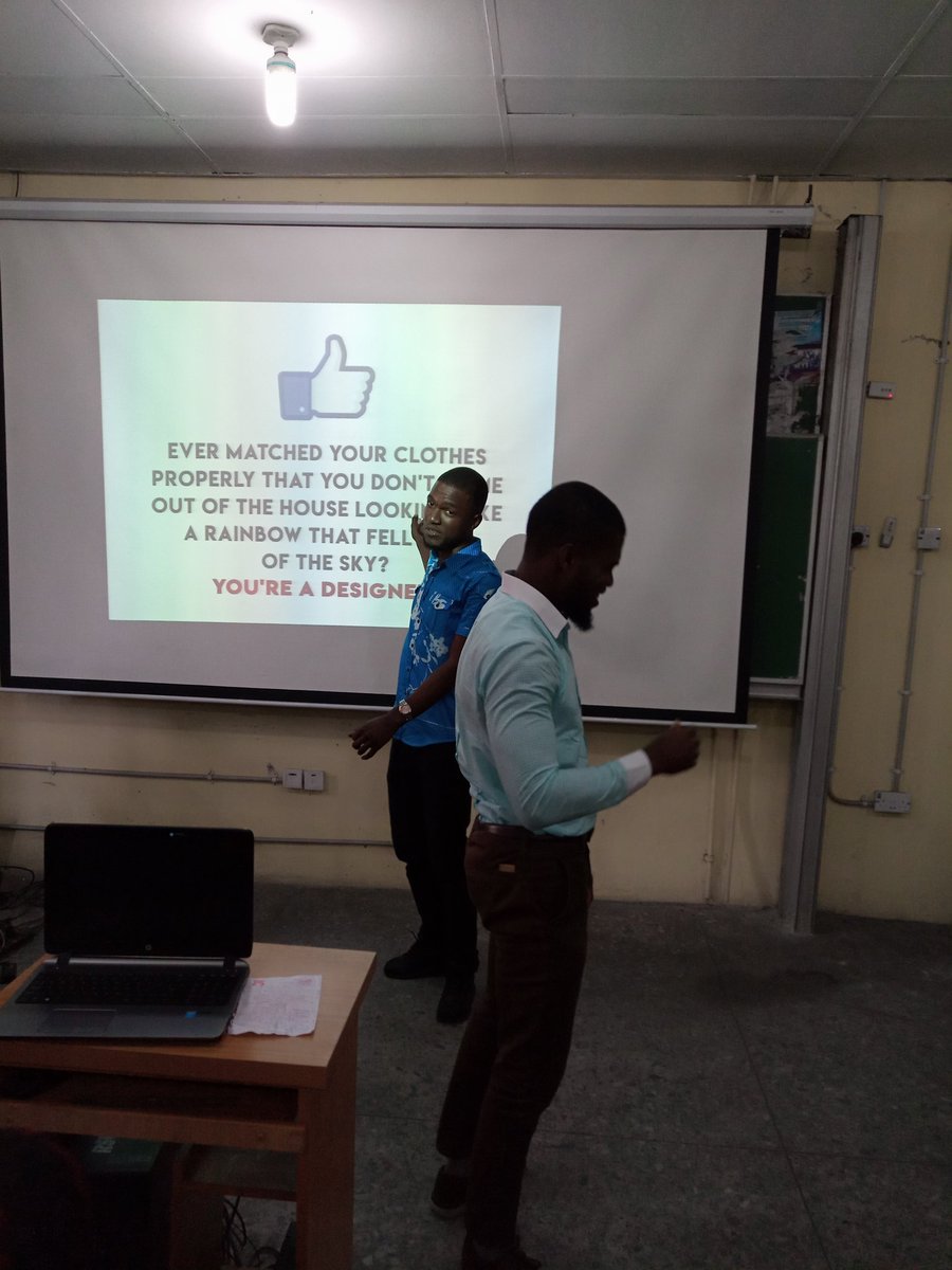 adeboyesarah's tweet image. Oh well, if you&apos;ve ever drawn your brows and they were on fleek, you just designed something! #FigmaCommunityNg #FigmaAfrica #FigmaDesign @namnsoukpanah @SomiariLucky #IngressiveRSU