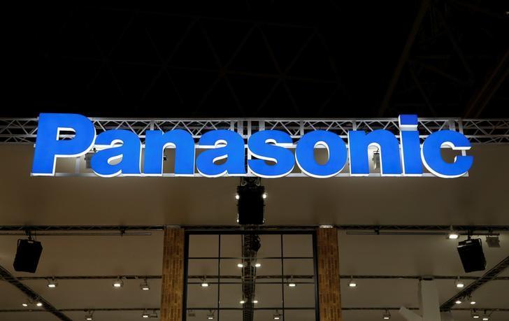 Panasonic plans to develop cobalt-free car batteries reut.rs/2L3Dz95