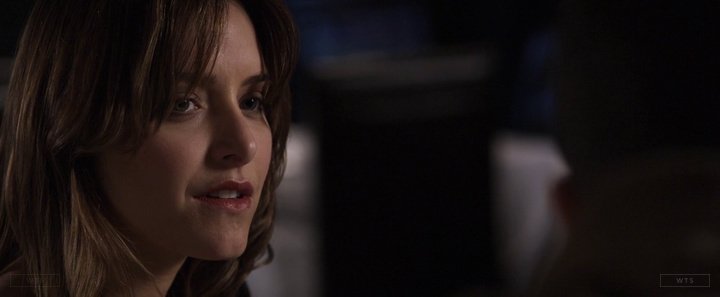 Born on this day, Jenny Mollen turns 39. Happy Birthday! What movie is it? 5 min to answer! 
