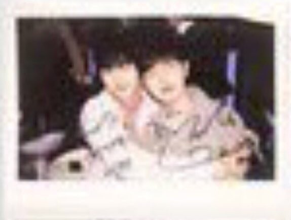 Yours_highness's tweet photo. เมื่อไหร่จะชัด เธอคงไม่คิดหาคำตอบ https://t.co/VUv4WMUpQC