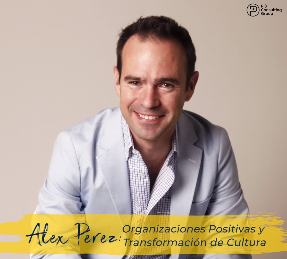 alexperez_mx's tweet photo. Buenos días Monterrey:
Yo Soy Alex Pérez; en mi vida, cada viaje me ha traído nuevas experiencias; algunas muy gratas como esta que te invito a vivir en mis redes sociales.
¡Gracias por seguirme!
#transformadordeculturaenmty #coachingpositivo #liderazgo, #wellnessproject #Mty https://t.co/3EsF0O2gUb