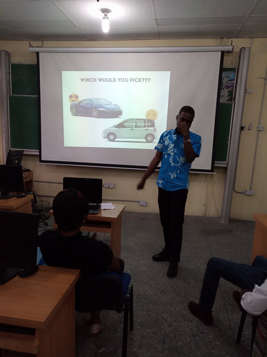 adeboyesarah's tweet image. Oh well, if you&apos;ve ever drawn your brows and they were on fleek, you just designed something! #FigmaCommunityNg #FigmaAfrica #FigmaDesign @namnsoukpanah @SomiariLucky #IngressiveRSU