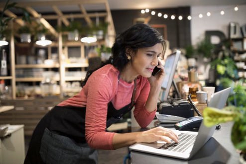 mickaellefebvre's tweet photo. Learn about the new Genesys #PureCloud feature that manages flow routing during holidays and emergencies - available for voice, email and #SMS channels. Read the @Genesys blog. #cloud https://t.co/DWBmA8K99z https://t.co/kjOSwt24wm