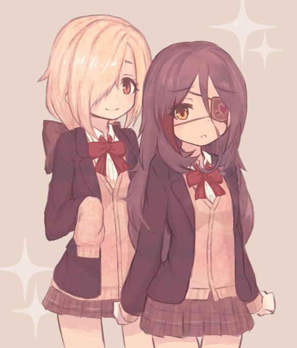 没供養成長うめみれ 