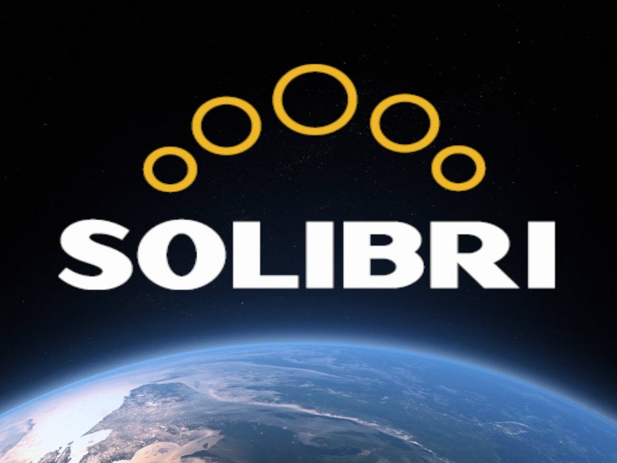 BTPConsultants's tweet photo. #Formation | Se former à #Solibri est désormais possible grâce à notre collaboration avec @Elephorm !  https://t.co/R3UZIsI9Ku @SolibriFR #BIM https://t.co/mBg5Ka1S8X
