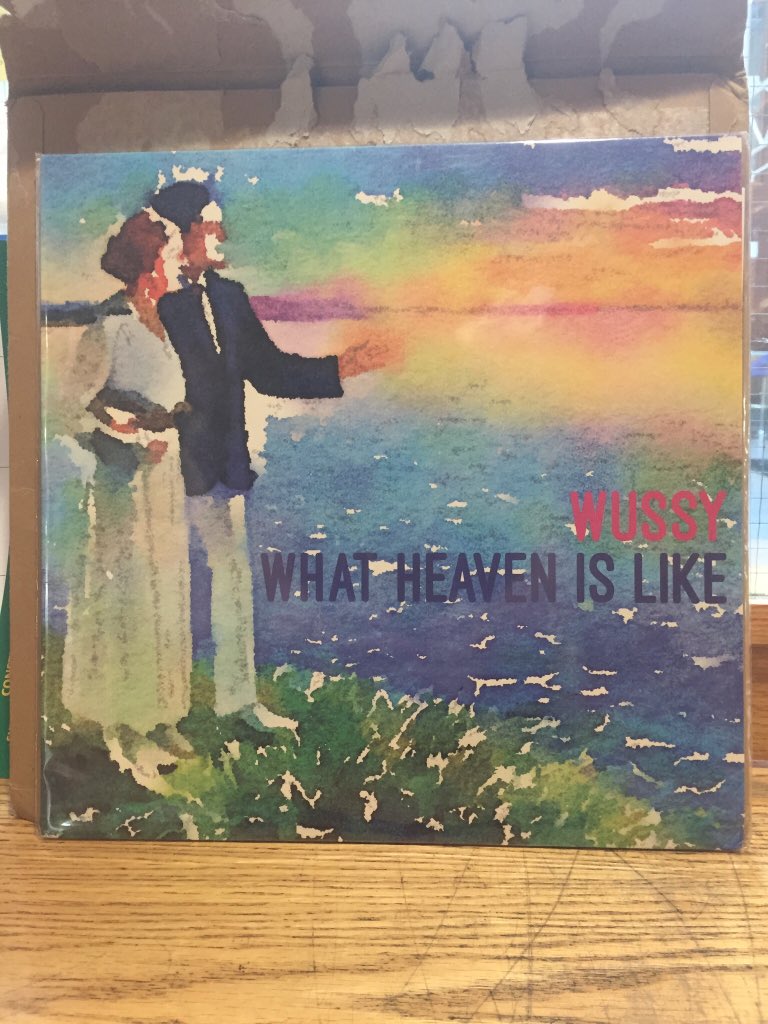 lewisdhead's tweet photo. @benjamin_oc @wussymusic It’s really good. If you haven’t already, delve into some of their previous records. Well worth it. #Attica #foreversounds #leftfordead https://t.co/e9HGJuPWpn
