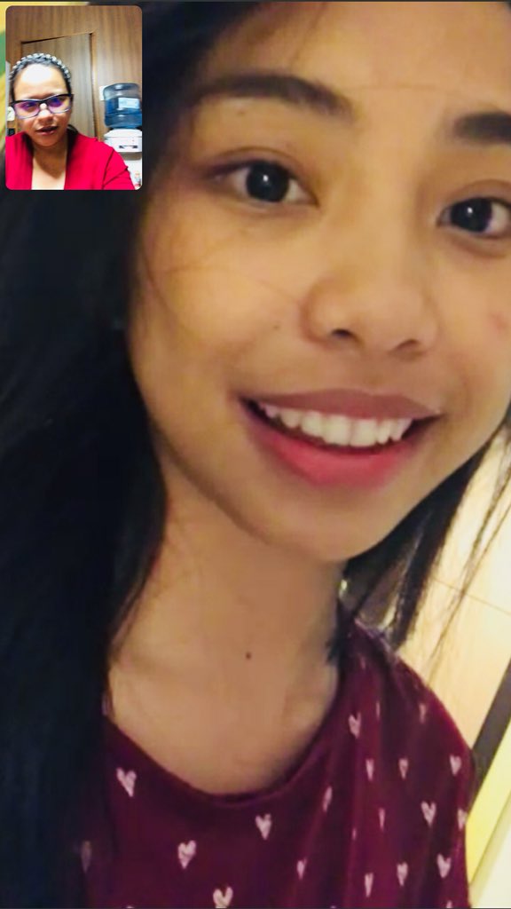 EntrataLorna's tweet photo. Maraming salamat sa mga tga ilo-ilo salamat po sa pagpunta ninyo At sa mainit na pagtanggap na makapagperform an anak ko sa lugar ninyo GODBLESS yu  to all 

MAYMAYMagSadya SaRobILOILO https://t.co/eidM1SpQQN
