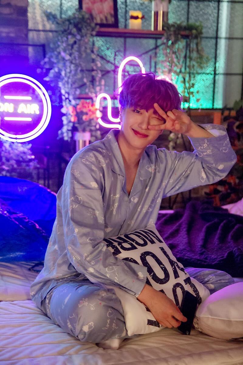 뽀뽀누나 tweet media