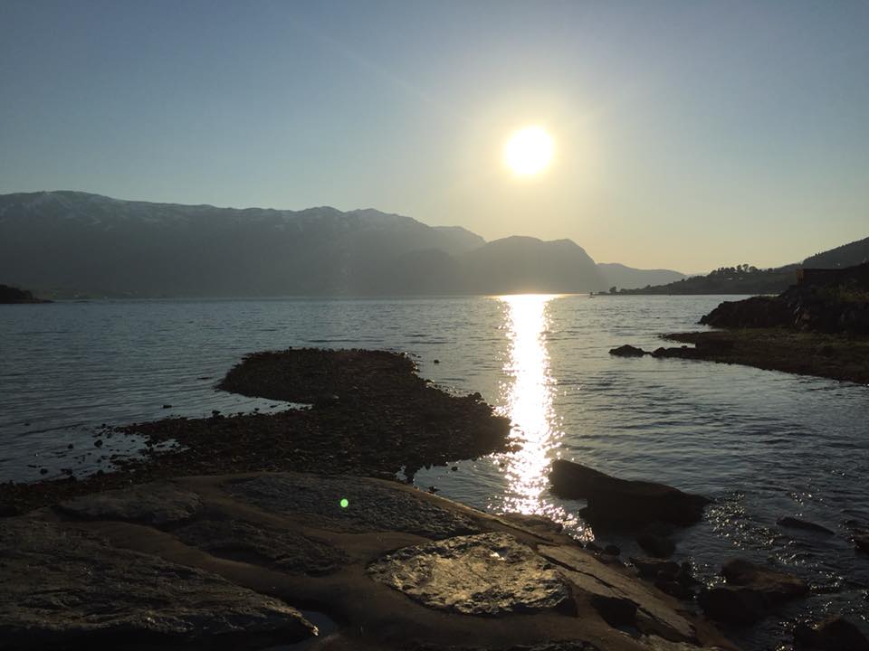 Årets Plast- og Komposittdager 2018 er i gang i Sandane med i4plastics som medarrangør. Spennende foredrag med NHO, Siemens og Katapult.