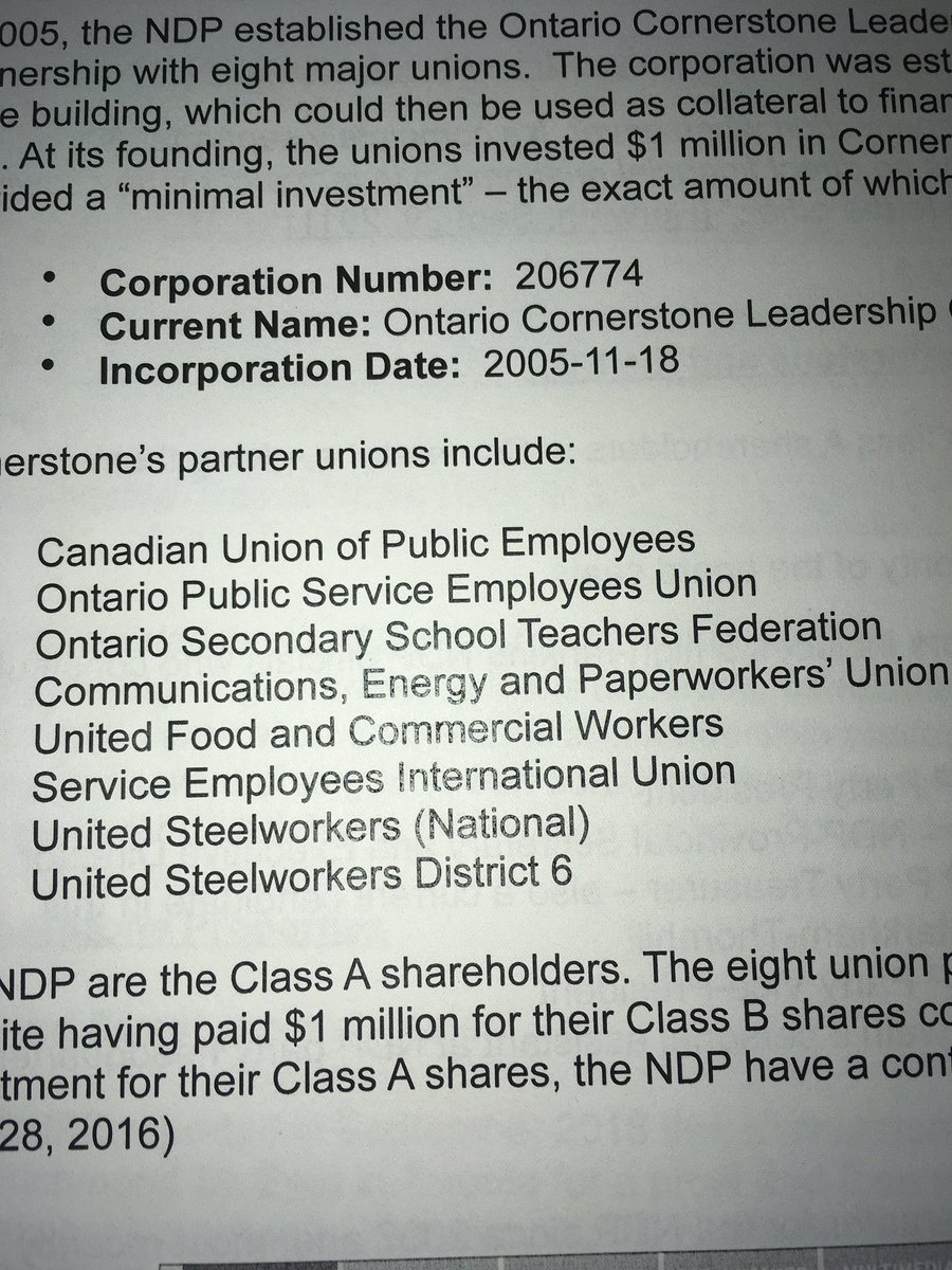 Antonella Artuso On Twitter Lib Campaign Co Chair Deb