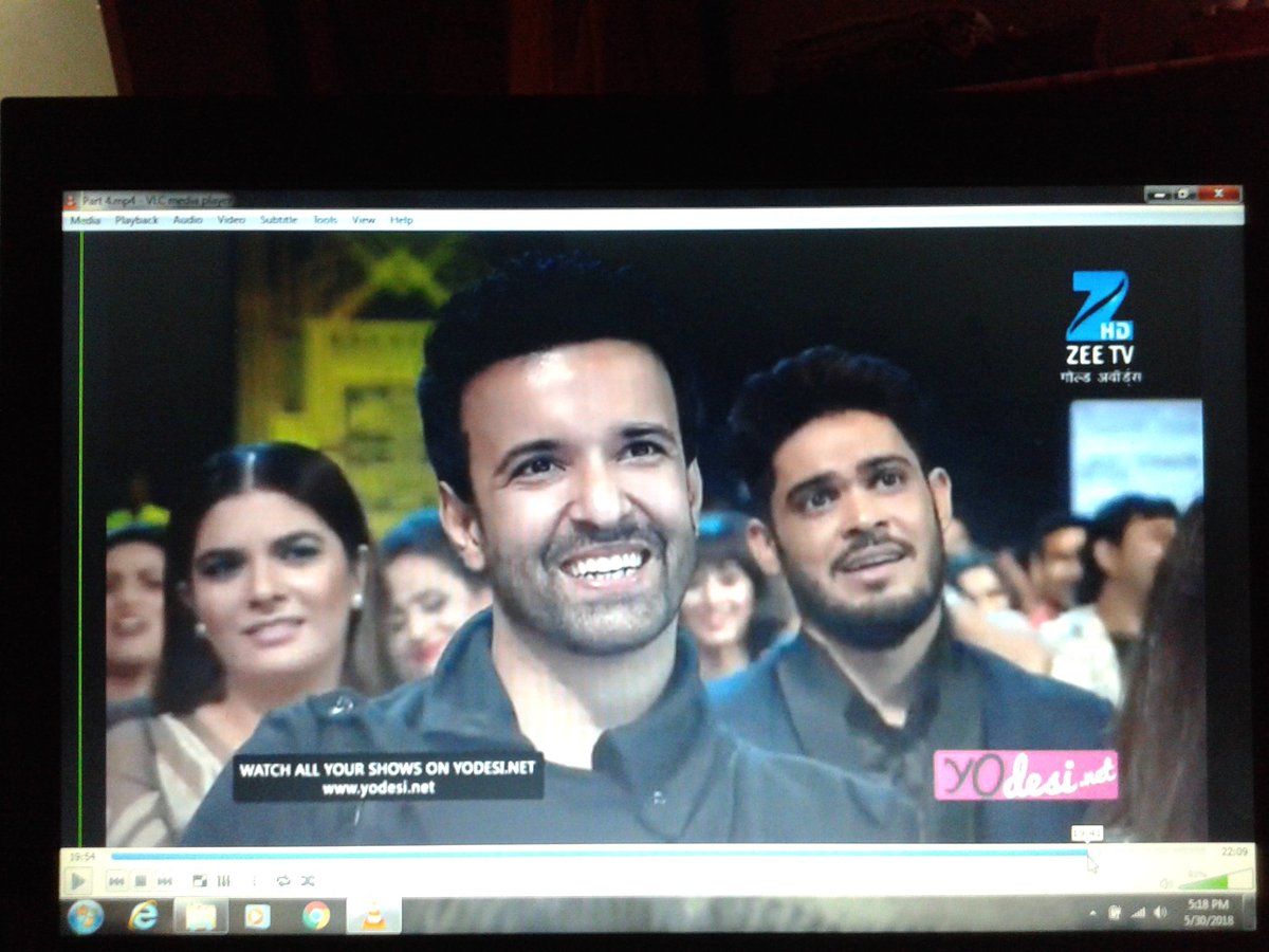 yousrafazal's tweet photo. Fav♡ kind of time pass☆
Get well soon @ali_aamir &amp; then come oncreen with a bang🌟💪
#throwback to #goldawards2017 #HappyAli https://t.co/zmRiB3lmjv
