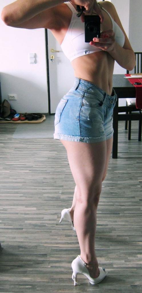FitEmpress's tweet photo. Queen wants new gym apparel so DM is open for worthy subs!
Be the lucky one who's gonna buy that for ME!
#findom #gymgoddess #legsworship #muscle #worship #footlover #heellover #slaveformistress #paypiggy #stronggoddess #superior #matriarchy #sissyslave @findoms @musclebeauties https://t.co/3uKZYKtxJo