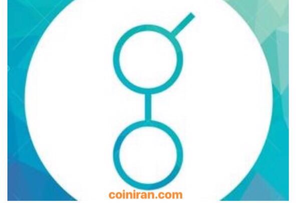 coiniran's tweet photo. 🔹معرفی پروژه GOLEM، اولین و قدرتمندترین ابر رایانه غیرمتمرکز جهان
📍منبع:
https://t.co/4waLqb9yC3
@coiniran
@golemproject
#Golem #golemproject #supercomputers #Decentralization #decentralizedcomputer #cryptoworld #blockchain #tech #techprojects #معرفی #پروژه #خبرگزاری #آموزشی https://t.co/yUNoLtC1nd