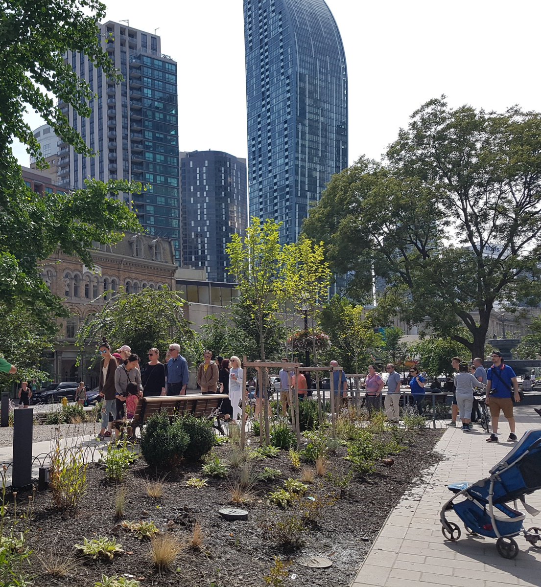 Why Environmental Impact Bonds Are Catching On: governing.com/gov-institute/…