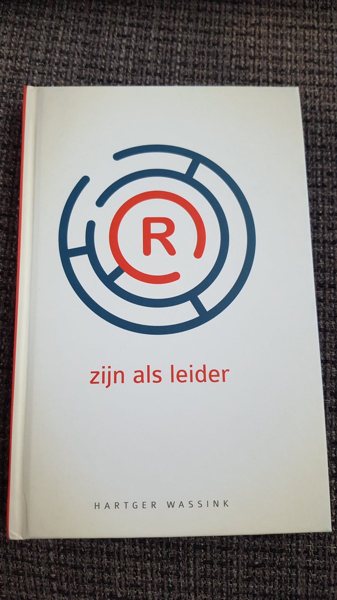 MyravanderMeule's tweet photo. @VerheggenI Het is al binnen! Ik ben erg benieuwd!Dank je wel :) :) :) https://t.co/i7whysXe0E