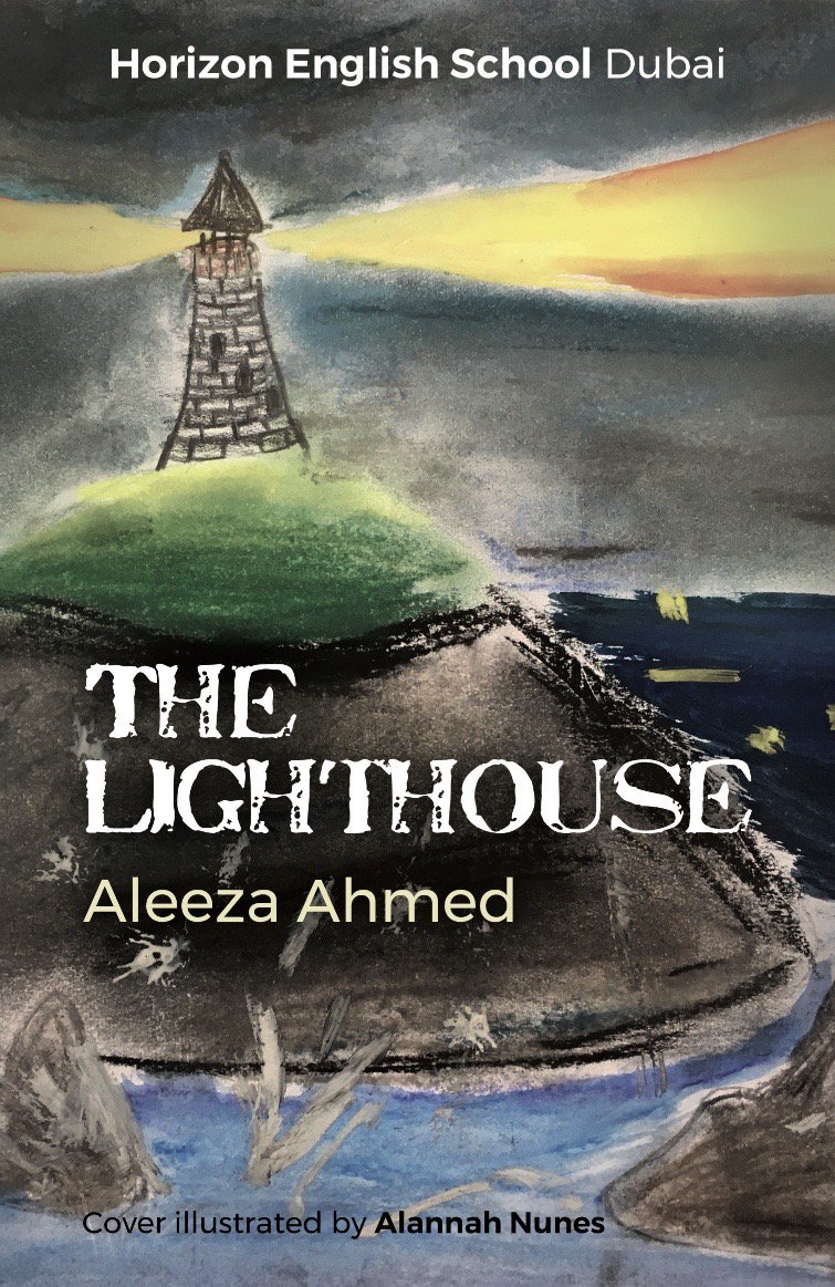 Horizon_EngDept's tweet photo. #HorizonEnglish are delighted to share one of our aspiring author's published pieces of writing - based on the @LiteracyShed and thanks to @fictionexpress ! @ICT_MrP click on the link below to read and enjoy  https://t.co/PmjNFuMLLp https://t.co/jyYphdNoen